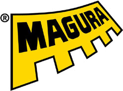 logoMagura