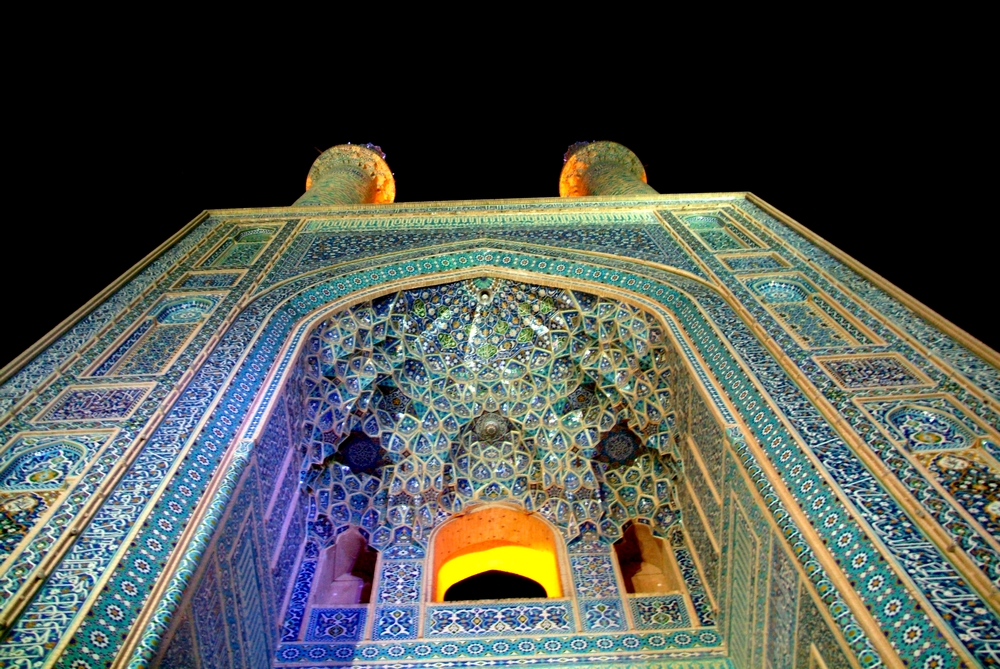 Iran_Moschee_in_Yazd.JPG