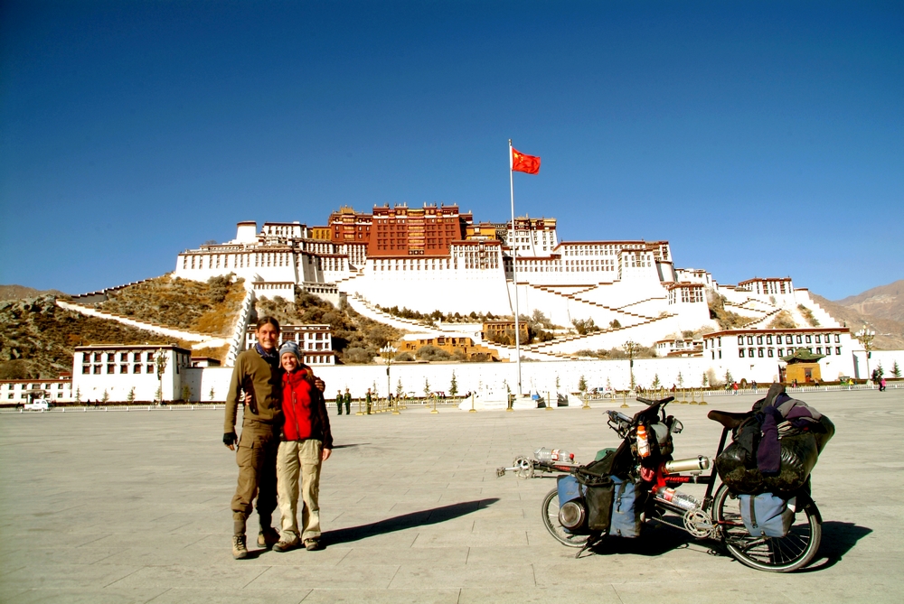 Tibet_am_Potala_Palast.jpg