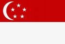 singapur