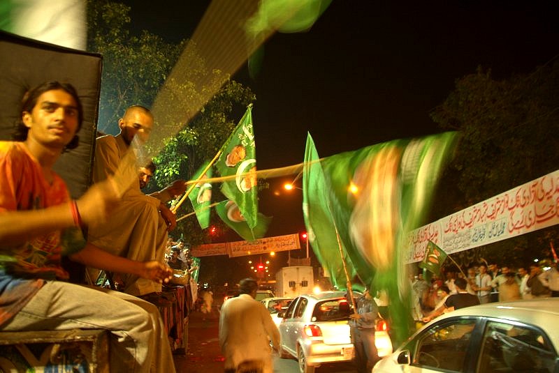 pakistan-politische-kundgebung-in-lahore