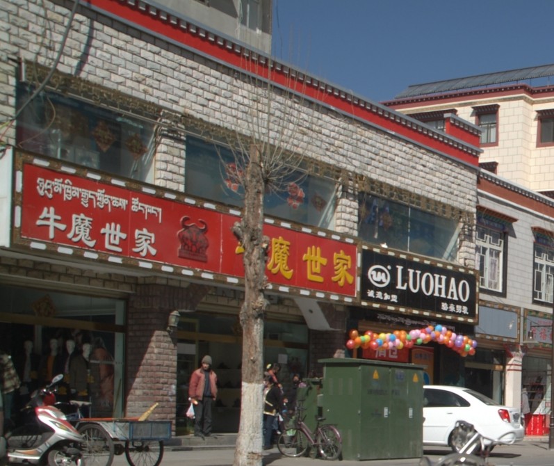 2008 aufstand tibet lhasa 007