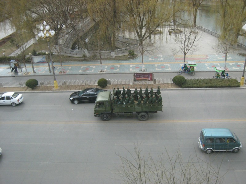 2008 aufstand tibet lhasa 021