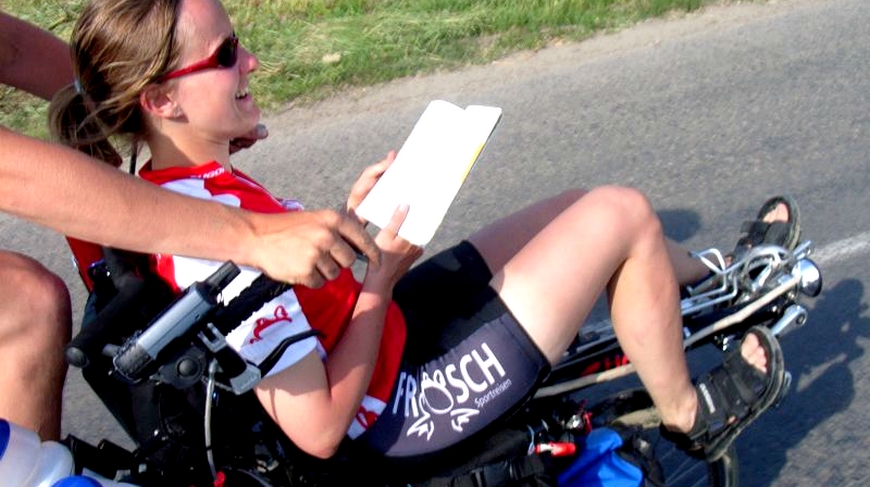 ungarn mandy vokabeltraining