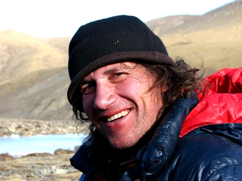 wandern in tibet 014 wir sind mit claude zehn tage auf wandertour.jpg	