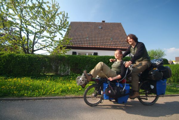benny mandy tandem hase pino deutschland