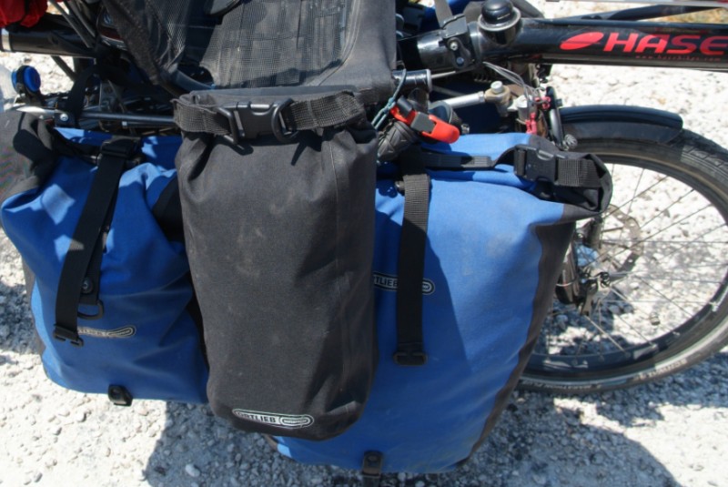 tandem hase pino lowrider